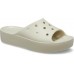 Слайди Crocs Classic Platform, W8, W9